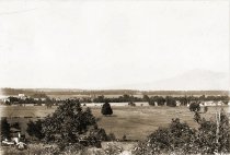 Port Republic battlefield